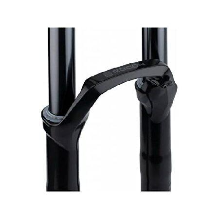 Recon RL rockshox フロントサス Recon Silver RL | FS-RCNS-RL-D1 | RockShox