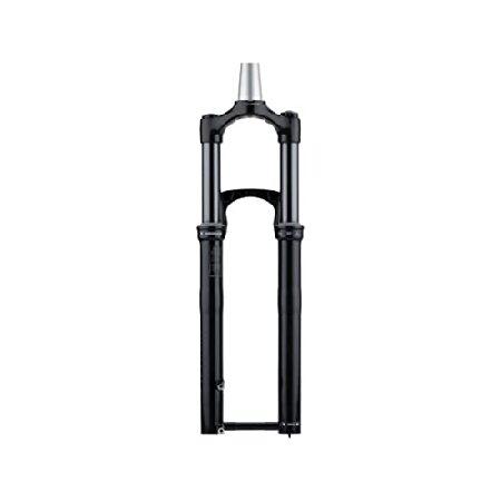 パーツ RockShox RECON 27.5 Amazon | RockShox Recon シルバー RL サスペンションフォーク | 27.5