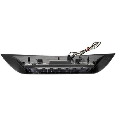 Dorman 923-112 Center High Mount Stop Light for Select Buick Modelsの画像