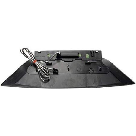 Dorman 923-112 Center High Mount Stop Light for Select Buick Modelsの画像