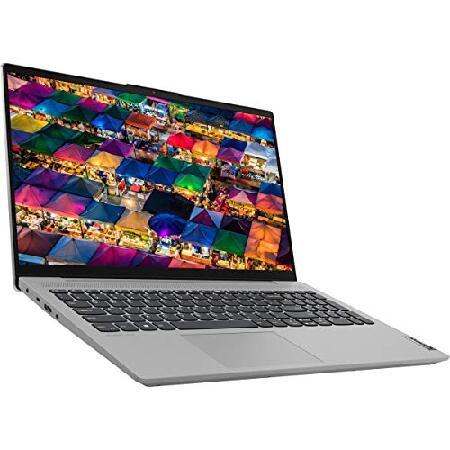 Lenovo IdeaPad Flex 5 15IIL05 15.6＆amp;quot; Full HD Notebook 