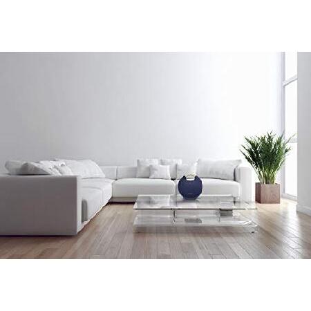 Harman Kardon Onyx Studio 6 - Bluetooth Speaker with Handle - Gray (HKOS6GRYAM) 