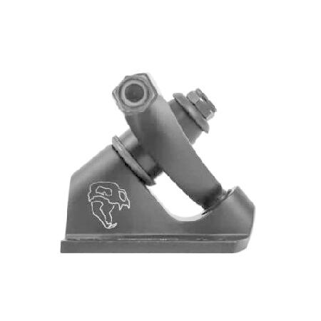 スケート　デッキ　Bonzing ボンジング　トラック　ベアー　Bear スケート デッキ Bonzing ボンジング トラック ベアー Bear 商品一覧