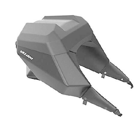 b087fwvnsk
