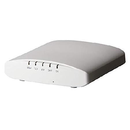 Ruckus Wireless ZoneFlex R320 Series Access Point (901-R320-US02 