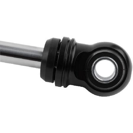 Fox Shocks 985-24-209 リアショックアブソーバー シボレーシルバラード1500用の画像