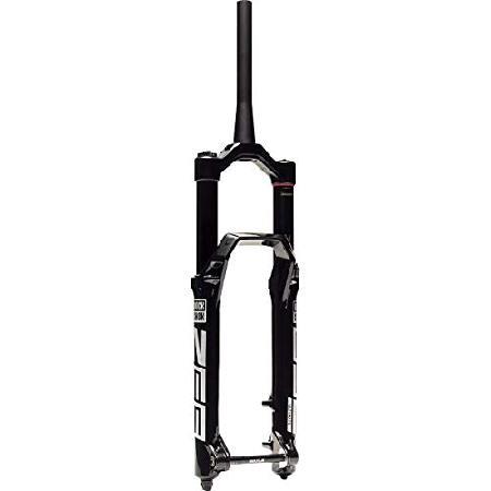 パーツ ROCKSHOX ZEB ULTIMATE 27.5 180mm/44mm RockShockZEBSelectRC27.5-