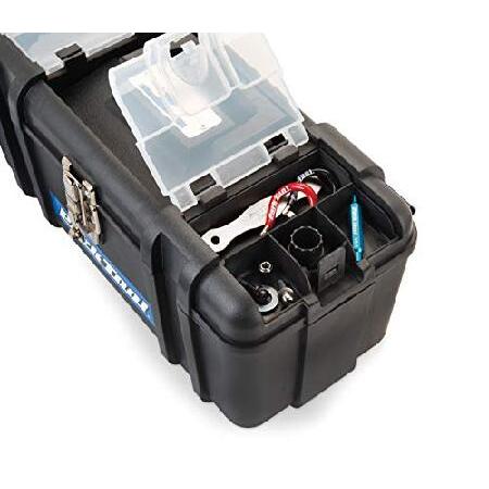 Park Tool AK-5 アドバンス 自転車 メカニックツールキット