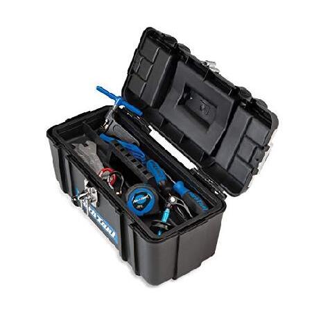 Park Tool AK-5 アドバンス 自転車 メカニックツールキット