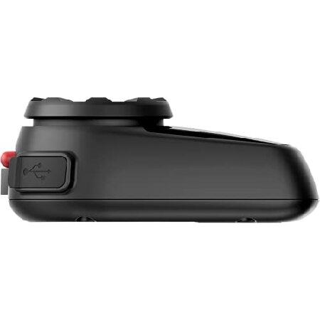 Sena 5S-01D 5S Bluetooth Headset And Intercom Dual_1