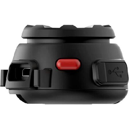 Sena 5S-01D 5S Bluetooth Headset And Intercom Dual_2
