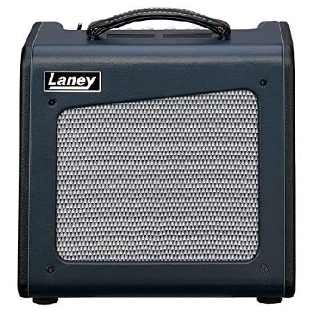 Laney (レイニー) ギターコンボアンプ CUB-SUPER10 : Rean STORE 