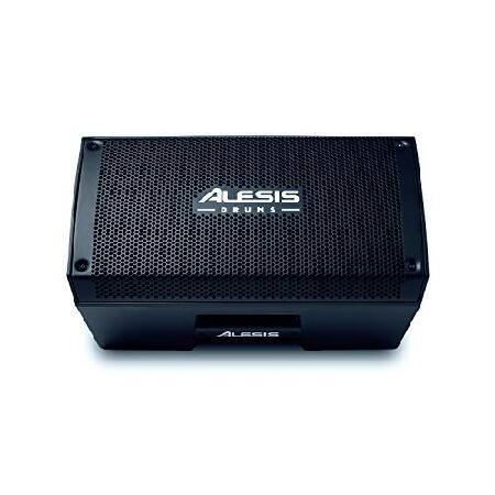Alesis Drums 2000W 電子ドラム用パワードスピーカー Strike Amp