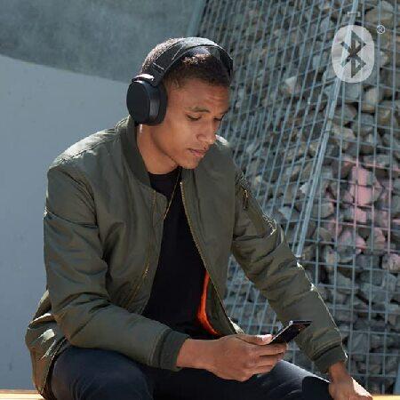 SteelSeries ゲーミングヘッドセット 無線 ワイヤレス スマホ SteelSeries ゲーミングヘッドセット 無線 ワイヤレス スマホ