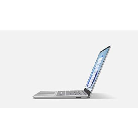 Surface ノートパソコン 12インチ : Rean STORE - 通販 - Yahoo Surface ノートパソコン 12インチ : Rean STORE - 通販 - Yahoo