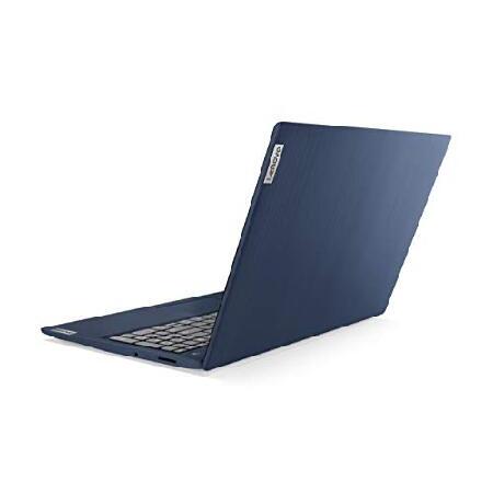 Lenovo (レノボ) 2020年 IdeaPad 3 15インチ ノートパソコン AMD(アドバンスド・マイクロ・デバイシズ) Ryzen(ライゼン) 5 3500U クアッドコア プロセッサ 8GBメ｜rest｜05