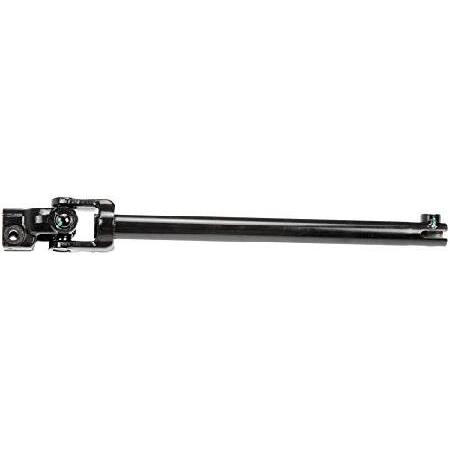 Dorman 425-272 Steering Shaft for Select Dodge Modelsの画像