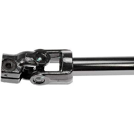 Dorman 425-272 Steering Shaft for Select Dodge Modelsの画像