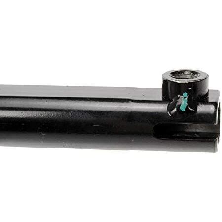 Dorman 425-272 Steering Shaft for Select Dodge Modelsの画像
