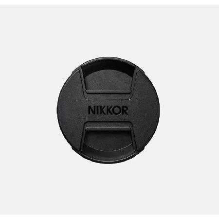 Nikon 広角単焦点レンズ NIKKOR Z 24mm f/1.8S Zマウント フル Nikon 広角単焦点レンズ NIKKOR Z 24mm f/1.8S Zマウント フル