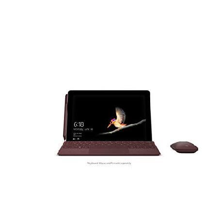高速・高性能 Surface Go LTE 8GB・128GB Amazon.co.jp: マイクロソフト Surface Go (128GB/8GB) MCZ
