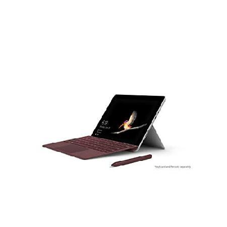 高速・高性能 Surface Go LTE 8GB・128GB SSD Amazon.co.jp: マイクロソフト Surface Go (128GB/8GB) MCZ
