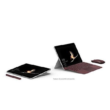 高速・高性能 Surface Go LTE 8GB・128GB SSD 高速・軽量・高性能 Surface Go LTE 8GB・128GB SSD