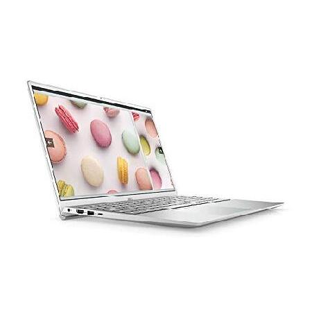 Dell (デル) Inspiron 15 5000シリーズ 5502 ノートパソコン i7-1165G7
