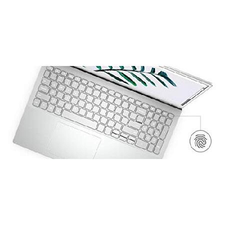 Dell (デル) Inspiron 15 5000シリーズ 5502 ノートパソコン i7-1165G7