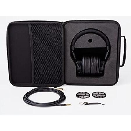PHONON SMB-01L フォノン ヘッドフォン ヘッドホン 51-UH+LNGFL._UF350,350_QL80_.jpg