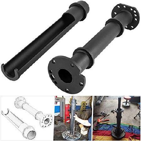 特別価格09521-25011 リアアクスルシャフトベアリングプーラーツール