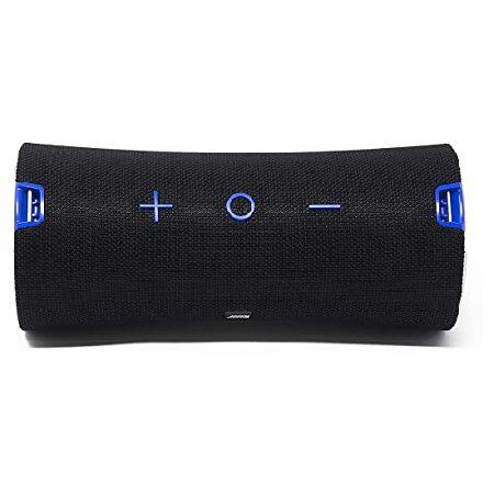 今月限定特別大特価 Alpine Turn1 Waterproof Bluetooth Speaker with Universal Roll Bar Mounting Kit