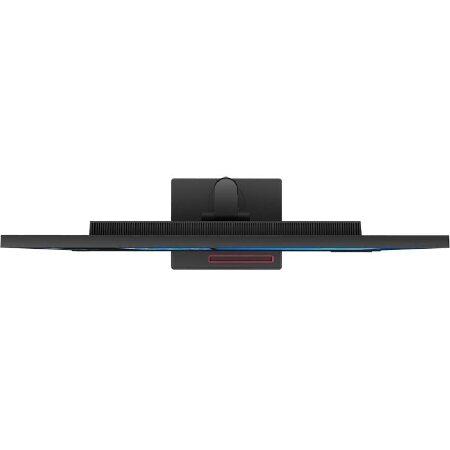 T32p-20 レノボ 4K 32インチモニター　IPS　高さ調整可能 Amazon.com: Lenovo ThinkVision T32p-20 31.5