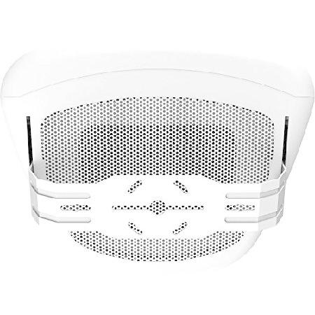 お気に入り Wet Sounds VS-8 PRO-W 8 HLCD Outdoor Speaker - White