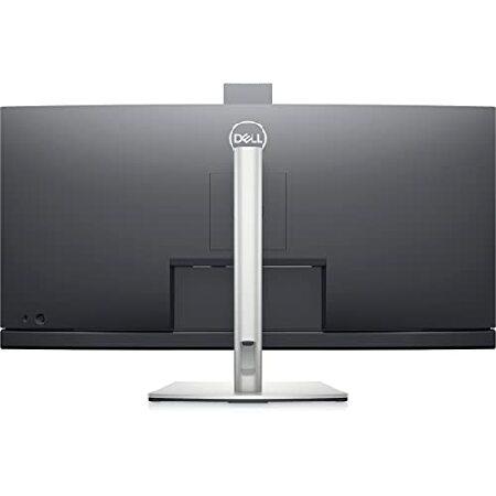 Dell C3422WE 34.1