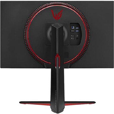 特別価格LG 27GP850-B Ultragear Gaming Monitor 27u201D QHD