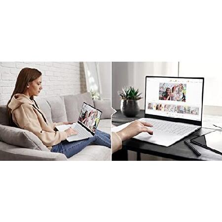 SAMSUNG Electronics Galaxy Book Pro 15 15.6 SAMSUNG Electronics Galaxy Book Pro 15 15.6