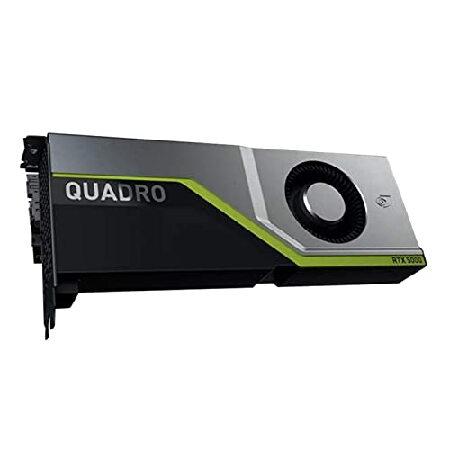 NVIDIA Quadro RTX 5000 グラフィックボード　16GB rtx5000-product-image-01.jpg?v