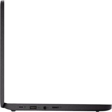 Lenovo Chromebook 100e Gen 3 82J70005US 11.6" Chromebook - HD - 1366 x 768 - AMD 3015Ce 1.20 GHz - 4 GB Total RAM - 32 GB Flash Memory｜rest｜03