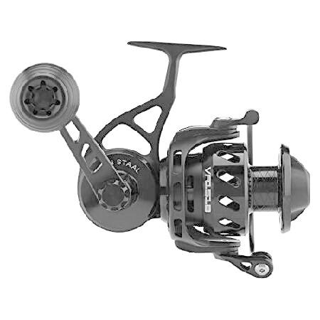 バンスタールVAN STAAL VR151B