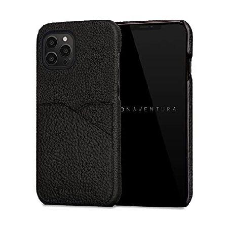 BONAVENTURA ボナベンチュラ バックカバーケース [iPhone 13 Pro BONAVENTURA ボナベンチュラ バックカバーケース [iPhone 13 Pro