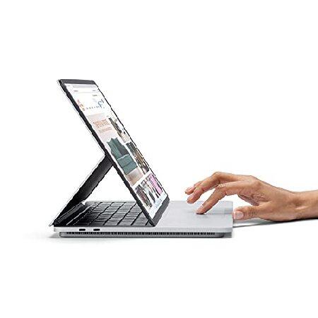 スマホ・タブレット・パソコン surface laptop studio(core i5/16G/256G) Amazon.com: Microsoft Surface Laptop Studio - 14.4