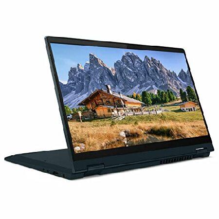 Lenovo IdeaPad Flex 5 14.0