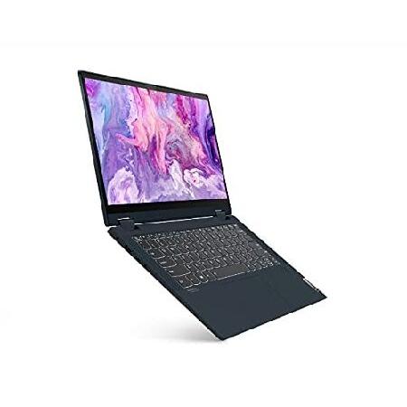 Lenovo IdeaPad Flex 5 14.0