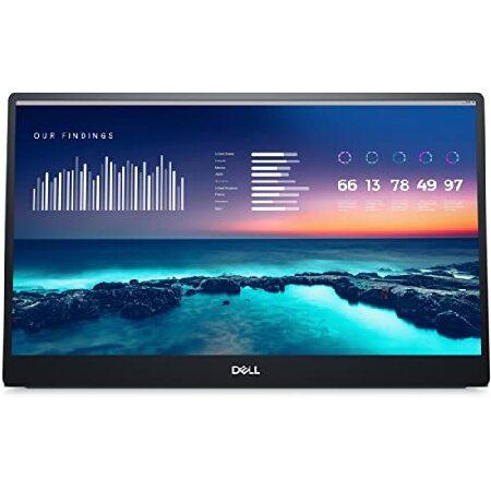 Dell C1422H 14