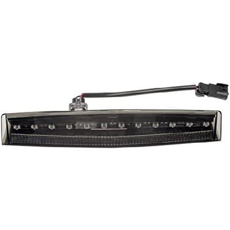 Dorman 923-350 Center High Mount Stop Light Compatible with Select Lincoln Modelsの画像
