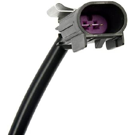 Dorman 923-350 Center High Mount Stop Light Compatible with Select Lincoln Modelsの画像
