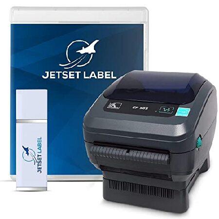 Zebra　ZP505　Zebra　Zebra　Bar　DPI　Printer　Code　Label　ZP505　Parallel　203　USB,　Thermal　Label　505　Resolution　Direct　Inclu　ZP　and　Serial,　Connectivity