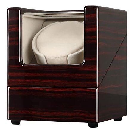 Chiyoda clearance watch winder