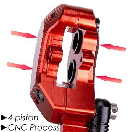 ケノン 脱毛器 最新 8.4 値下げ中！早い者勝ち ケノン脱毛器」どこで